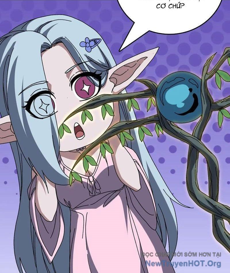 đọc truyện Bắt Đầu Kế Nhiệm Boss Hắc Long, Ta Vô Địch Chương 77 ảnh 47 tại Thiên Thai Truyện