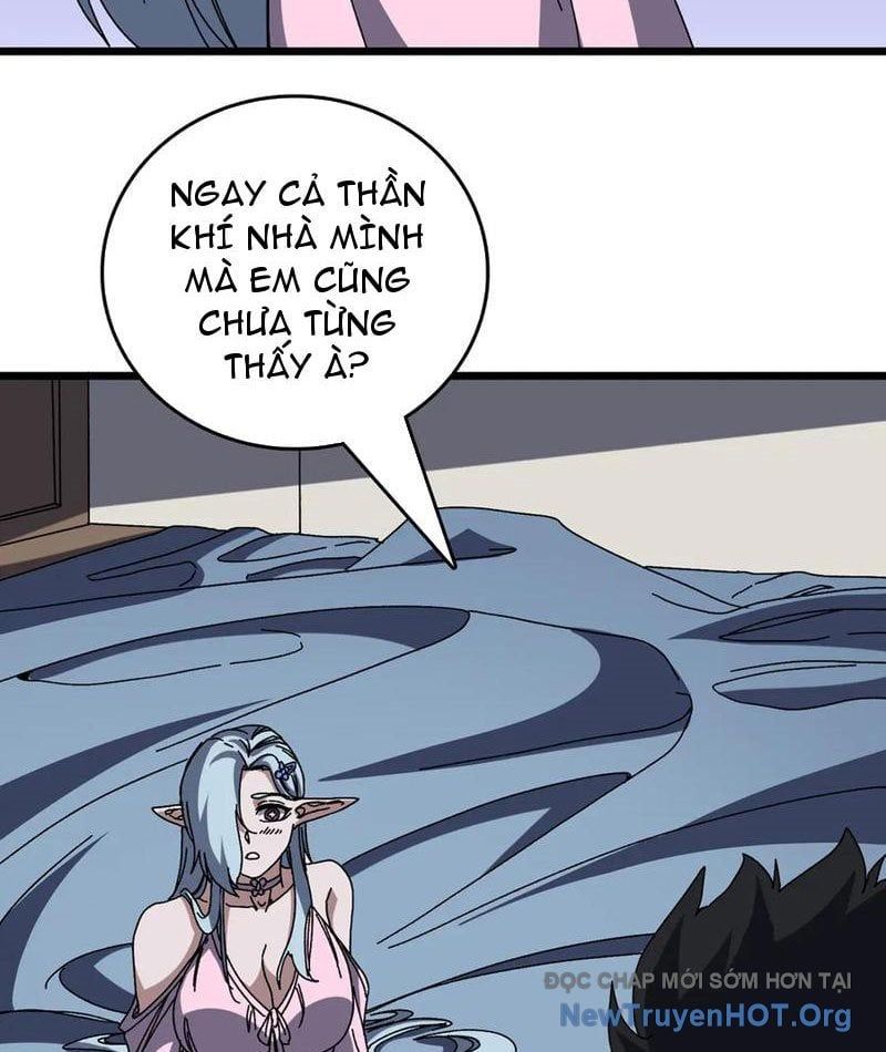 đọc truyện Bắt Đầu Kế Nhiệm Boss Hắc Long, Ta Vô Địch Chương 77 ảnh 48 tại Thiên Thai Truyện