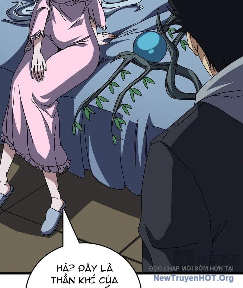 đọc truyện Bắt Đầu Kế Nhiệm Boss Hắc Long, Ta Vô Địch Chương 77 ảnh 49 tại Thiên Thai Truyện