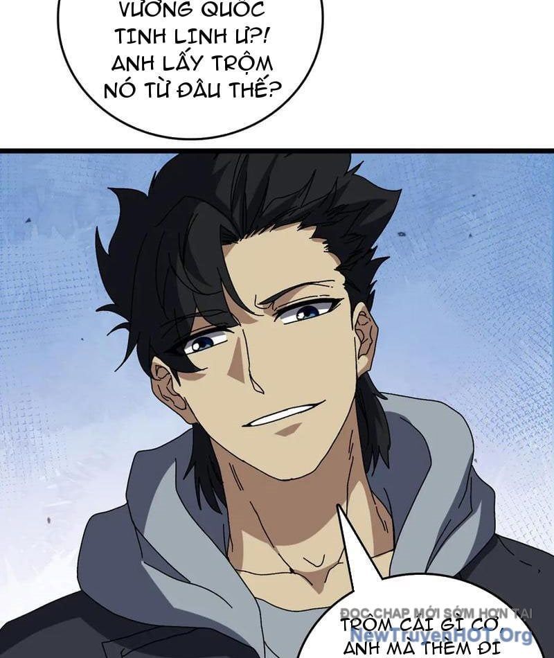 đọc truyện Bắt Đầu Kế Nhiệm Boss Hắc Long, Ta Vô Địch Chương 77 ảnh 50 tại Thiên Thai Truyện