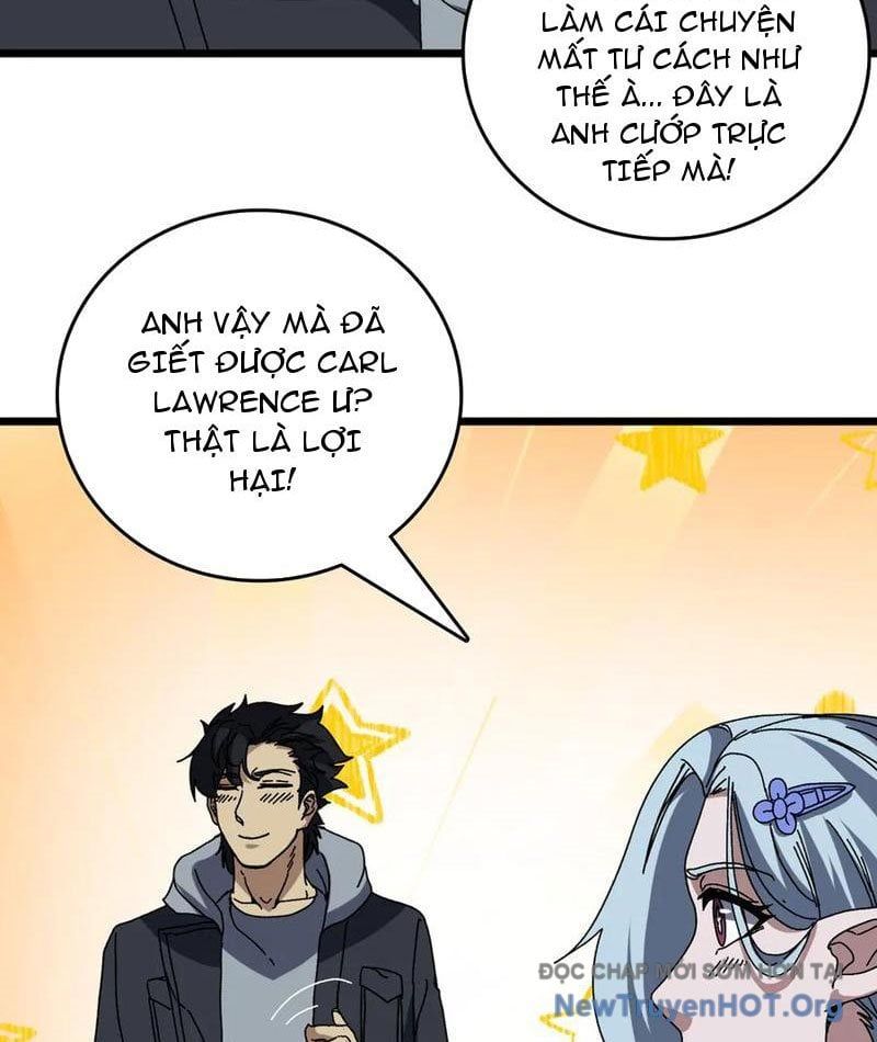 đọc truyện Bắt Đầu Kế Nhiệm Boss Hắc Long, Ta Vô Địch Chương 77 ảnh 51 tại Thiên Thai Truyện