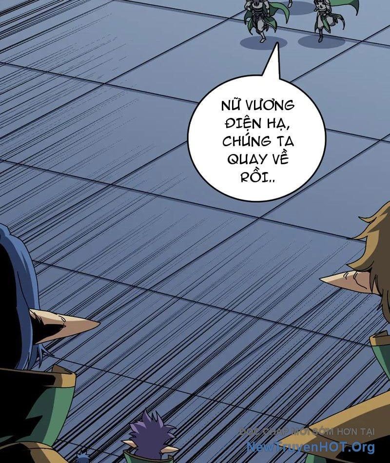 đọc truyện Bắt Đầu Kế Nhiệm Boss Hắc Long, Ta Vô Địch Chương 77 ảnh 7 tại Thiên Thai Truyện