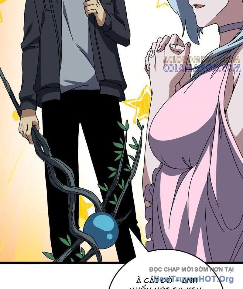 đọc truyện Bắt Đầu Kế Nhiệm Boss Hắc Long, Ta Vô Địch Chương 77 ảnh 52 tại Thiên Thai Truyện