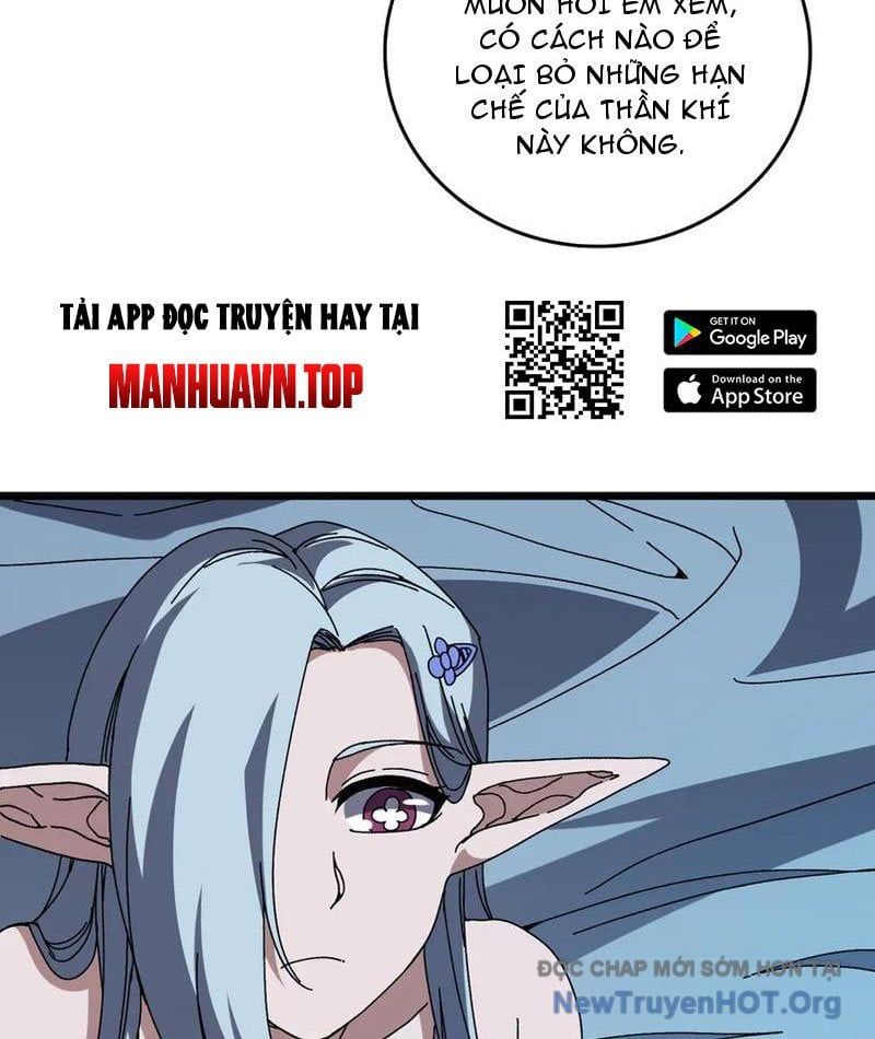 đọc truyện Bắt Đầu Kế Nhiệm Boss Hắc Long, Ta Vô Địch Chương 77 ảnh 53 tại Thiên Thai Truyện