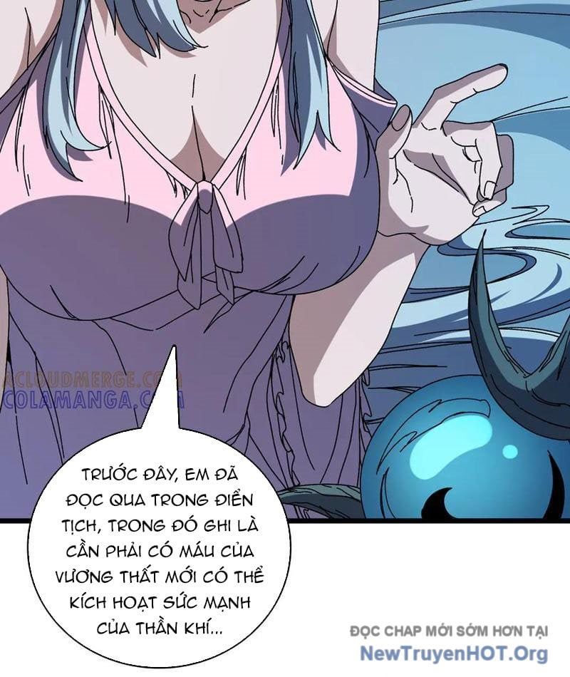 đọc truyện Bắt Đầu Kế Nhiệm Boss Hắc Long, Ta Vô Địch Chương 77 ảnh 54 tại Thiên Thai Truyện