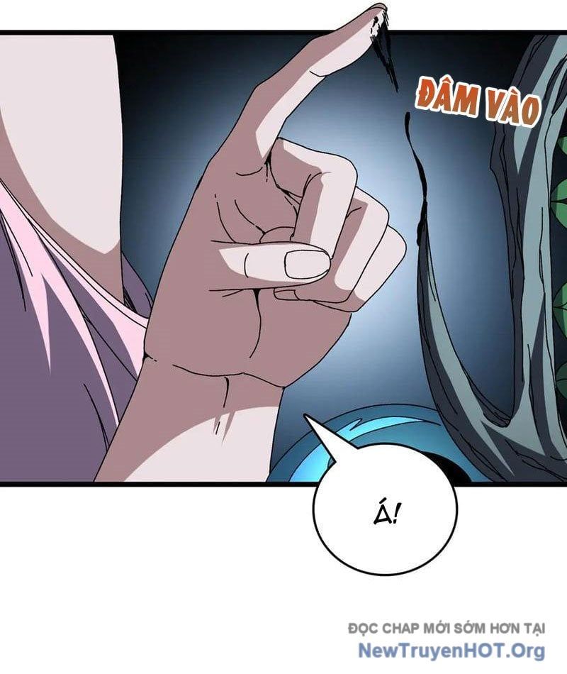 đọc truyện Bắt Đầu Kế Nhiệm Boss Hắc Long, Ta Vô Địch Chương 77 ảnh 55 tại Thiên Thai Truyện