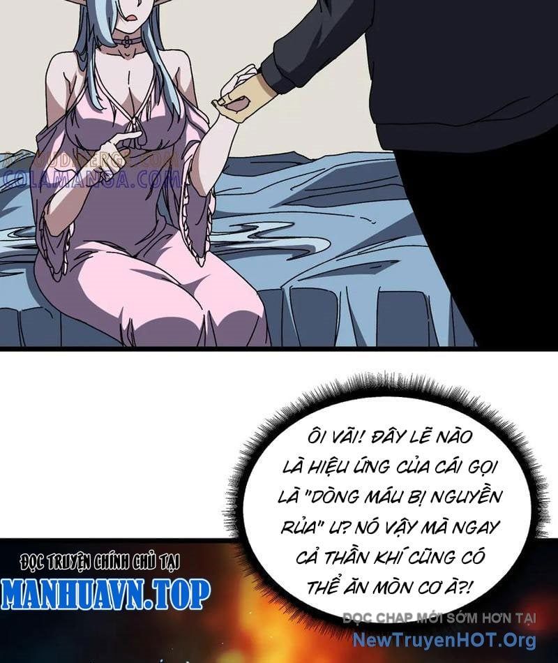 đọc truyện Bắt Đầu Kế Nhiệm Boss Hắc Long, Ta Vô Địch Chương 77 ảnh 57 tại Thiên Thai Truyện