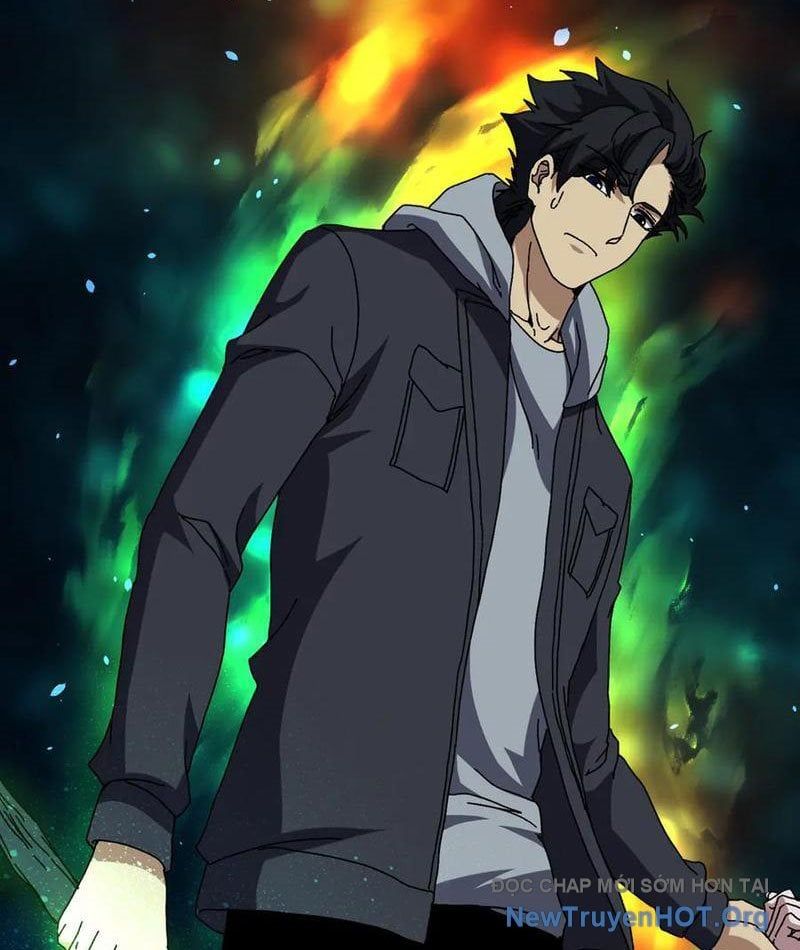 đọc truyện Bắt Đầu Kế Nhiệm Boss Hắc Long, Ta Vô Địch Chương 77 ảnh 58 tại Thiên Thai Truyện