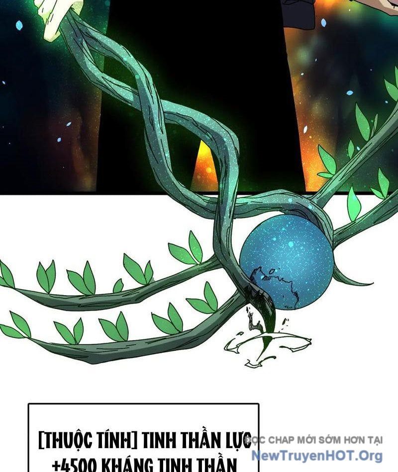 đọc truyện Bắt Đầu Kế Nhiệm Boss Hắc Long, Ta Vô Địch Chương 77 ảnh 59 tại Thiên Thai Truyện