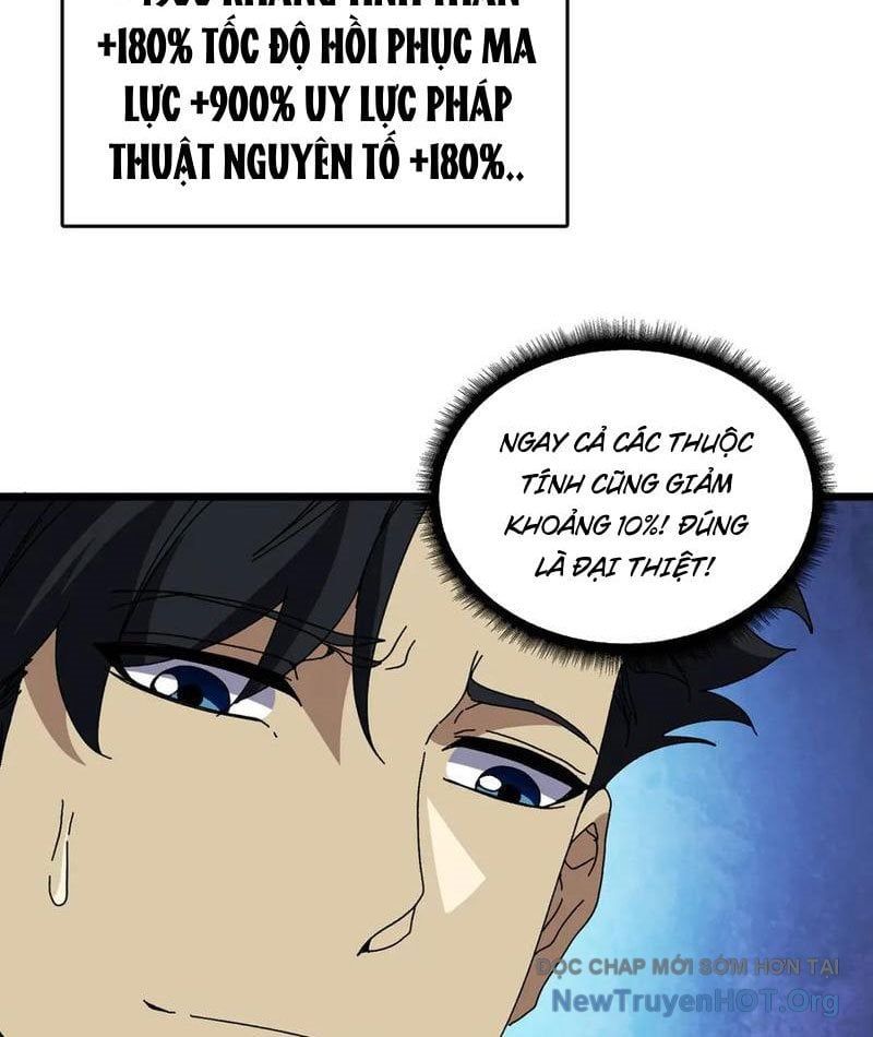 đọc truyện Bắt Đầu Kế Nhiệm Boss Hắc Long, Ta Vô Địch Chương 77 ảnh 60 tại Thiên Thai Truyện