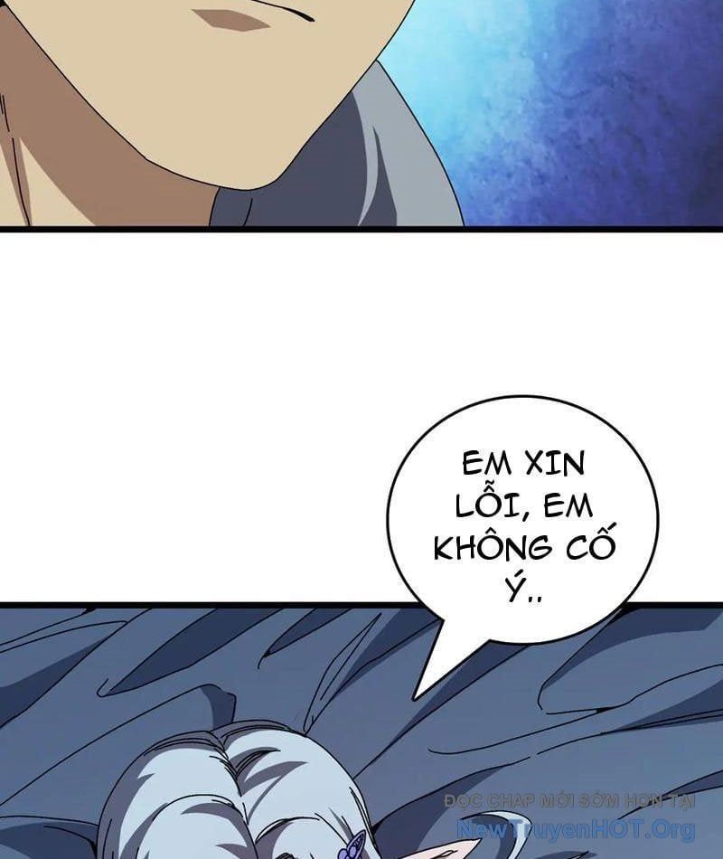 đọc truyện Bắt Đầu Kế Nhiệm Boss Hắc Long, Ta Vô Địch Chương 77 ảnh 61 tại Thiên Thai Truyện