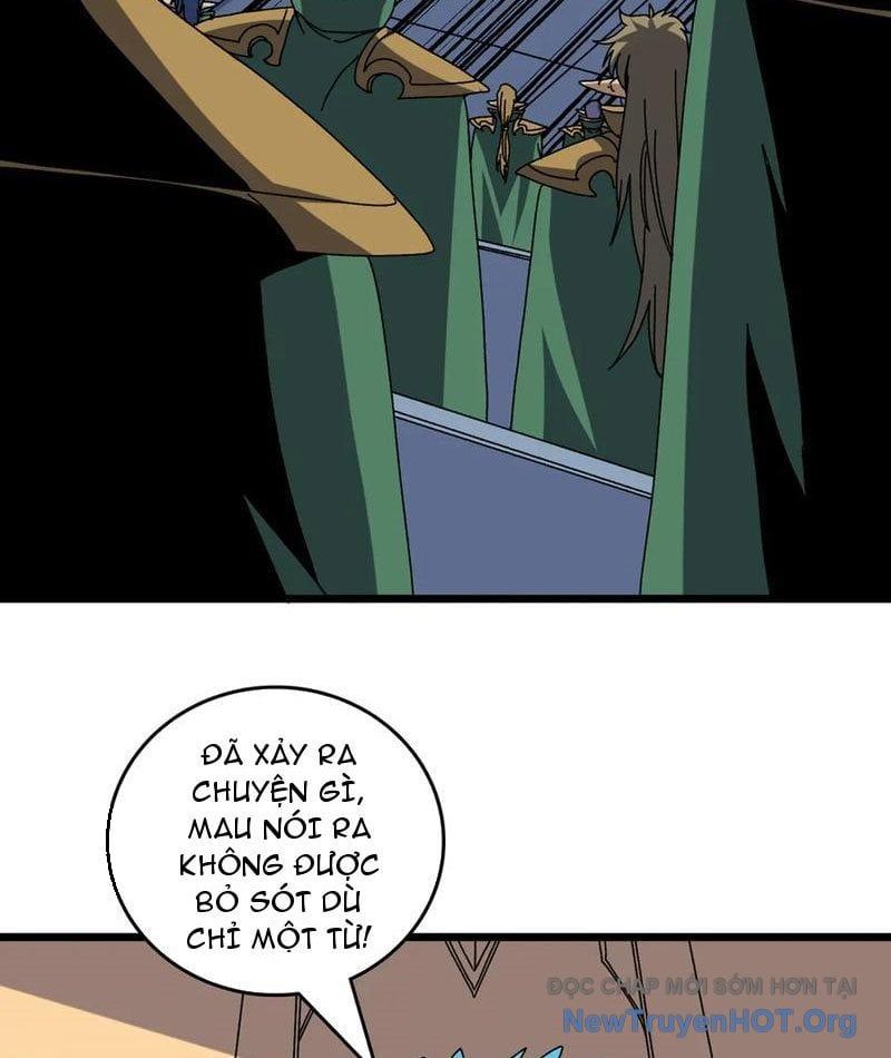 đọc truyện Bắt Đầu Kế Nhiệm Boss Hắc Long, Ta Vô Địch Chương 77 ảnh 8 tại Thiên Thai Truyện