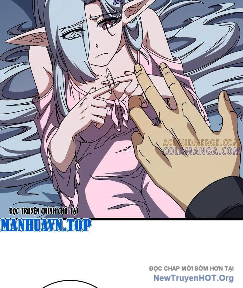 đọc truyện Bắt Đầu Kế Nhiệm Boss Hắc Long, Ta Vô Địch Chương 77 ảnh 62 tại Thiên Thai Truyện