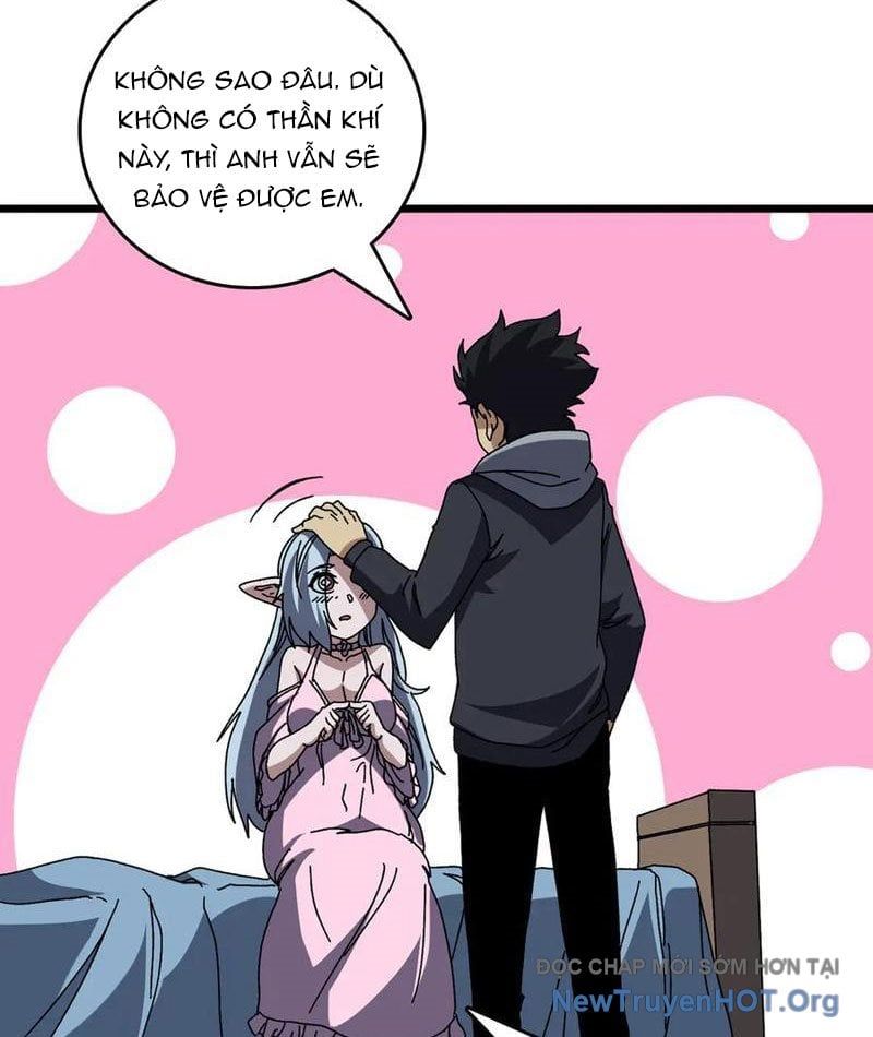 đọc truyện Bắt Đầu Kế Nhiệm Boss Hắc Long, Ta Vô Địch Chương 77 ảnh 63 tại Thiên Thai Truyện