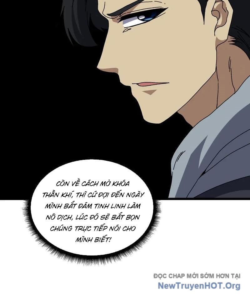 đọc truyện Bắt Đầu Kế Nhiệm Boss Hắc Long, Ta Vô Địch Chương 77 ảnh 65 tại Thiên Thai Truyện