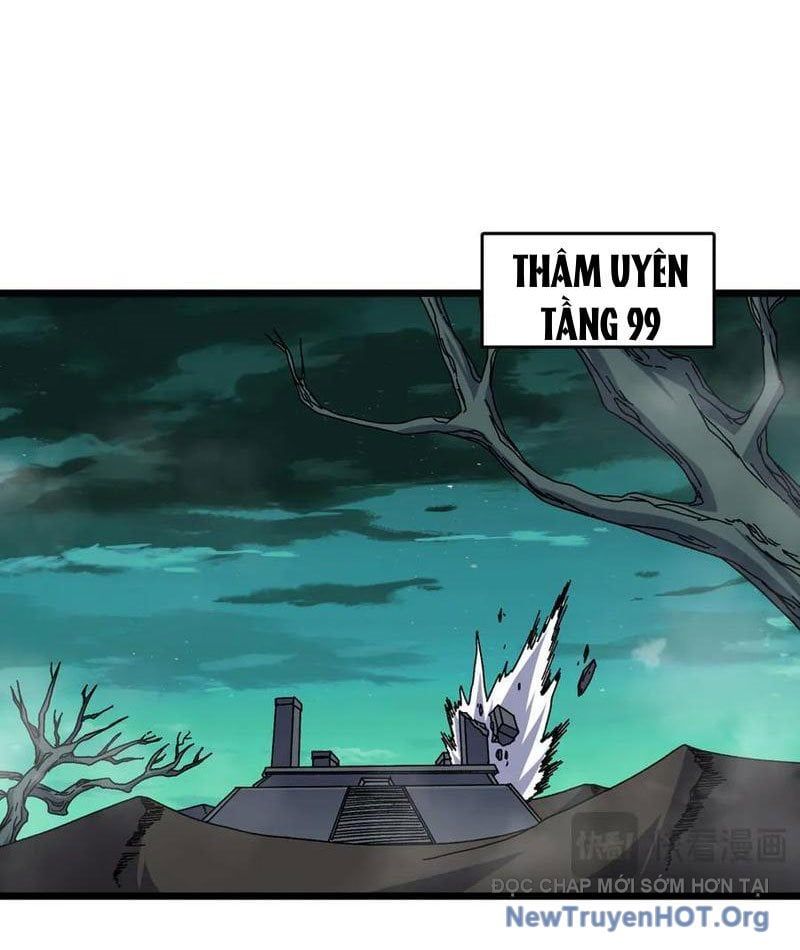 đọc truyện Bắt Đầu Kế Nhiệm Boss Hắc Long, Ta Vô Địch Chương 77 ảnh 66 tại Thiên Thai Truyện