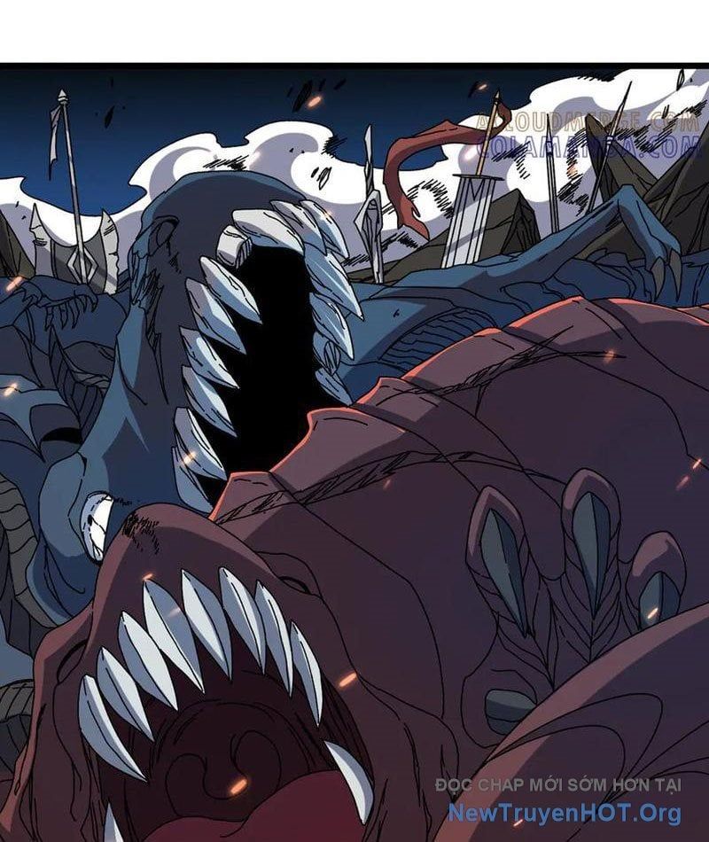 đọc truyện Bắt Đầu Kế Nhiệm Boss Hắc Long, Ta Vô Địch Chương 77 ảnh 67 tại Thiên Thai Truyện