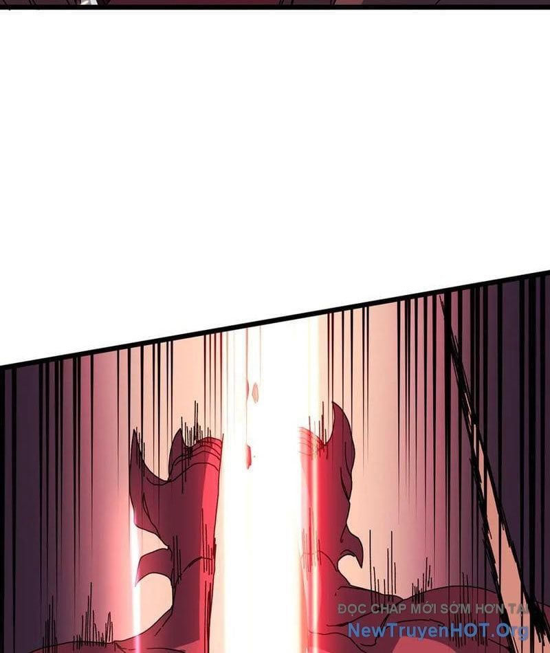 đọc truyện Bắt Đầu Kế Nhiệm Boss Hắc Long, Ta Vô Địch Chương 77 ảnh 68 tại Thiên Thai Truyện