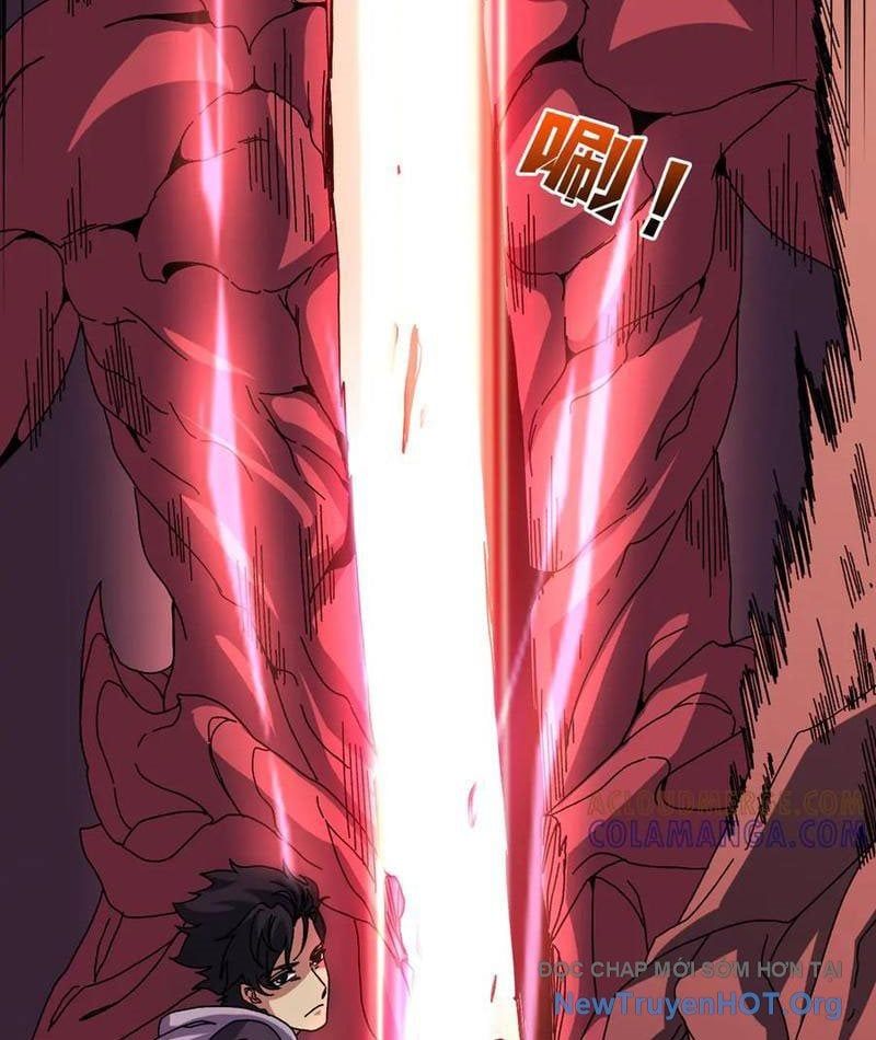 đọc truyện Bắt Đầu Kế Nhiệm Boss Hắc Long, Ta Vô Địch Chương 77 ảnh 69 tại Thiên Thai Truyện