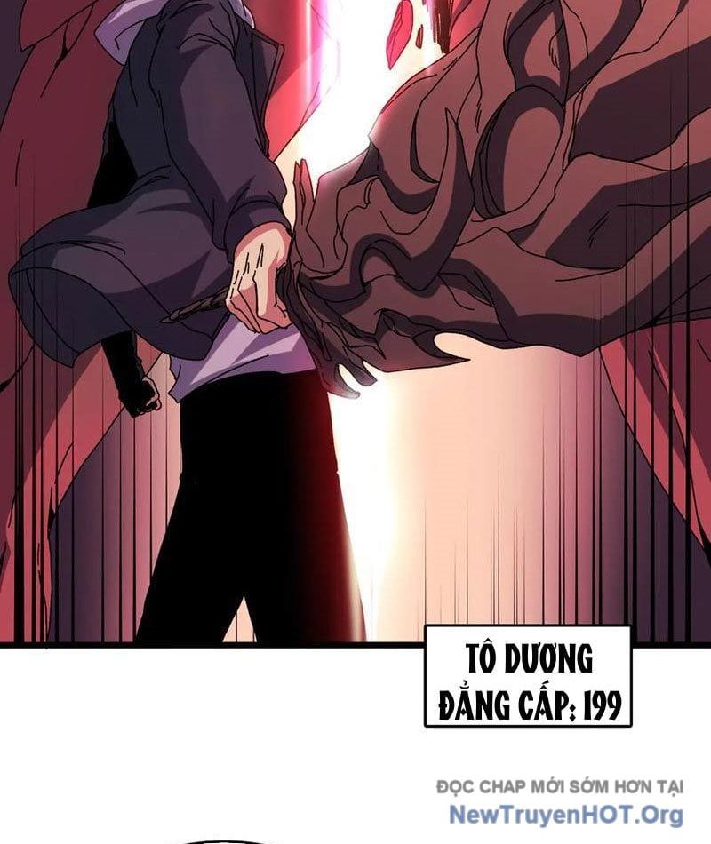 đọc truyện Bắt Đầu Kế Nhiệm Boss Hắc Long, Ta Vô Địch Chương 77 ảnh 70 tại Thiên Thai Truyện