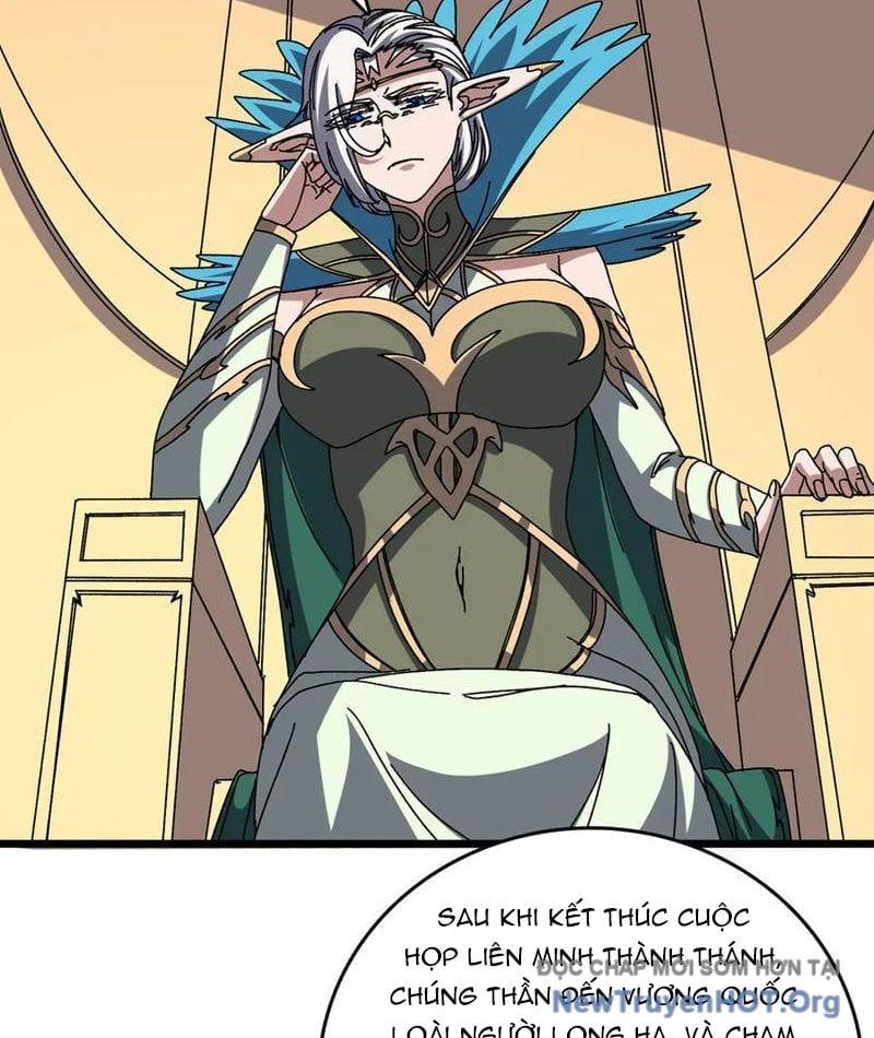 đọc truyện Bắt Đầu Kế Nhiệm Boss Hắc Long, Ta Vô Địch Chương 77 ảnh 9 tại Thiên Thai Truyện