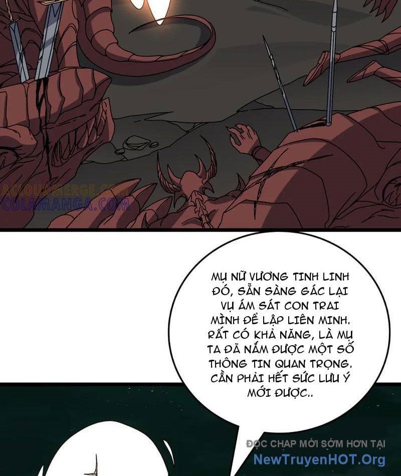 đọc truyện Bắt Đầu Kế Nhiệm Boss Hắc Long, Ta Vô Địch Chương 77 ảnh 72 tại Thiên Thai Truyện