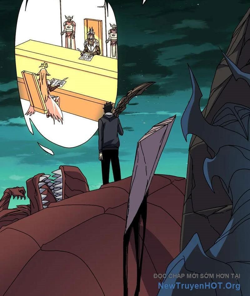 đọc truyện Bắt Đầu Kế Nhiệm Boss Hắc Long, Ta Vô Địch Chương 77 ảnh 73 tại Thiên Thai Truyện