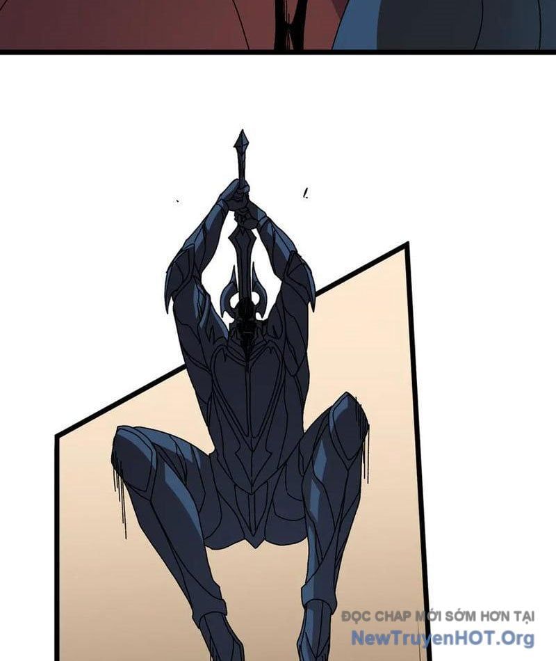 đọc truyện Bắt Đầu Kế Nhiệm Boss Hắc Long, Ta Vô Địch Chương 77 ảnh 74 tại Thiên Thai Truyện