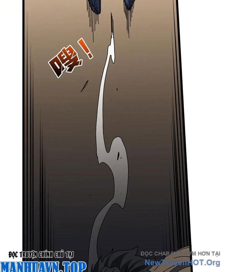 đọc truyện Bắt Đầu Kế Nhiệm Boss Hắc Long, Ta Vô Địch Chương 77 ảnh 75 tại Thiên Thai Truyện