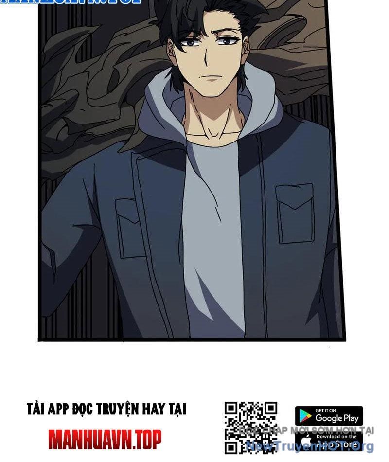 đọc truyện Bắt Đầu Kế Nhiệm Boss Hắc Long, Ta Vô Địch Chương 77 ảnh 76 tại Thiên Thai Truyện