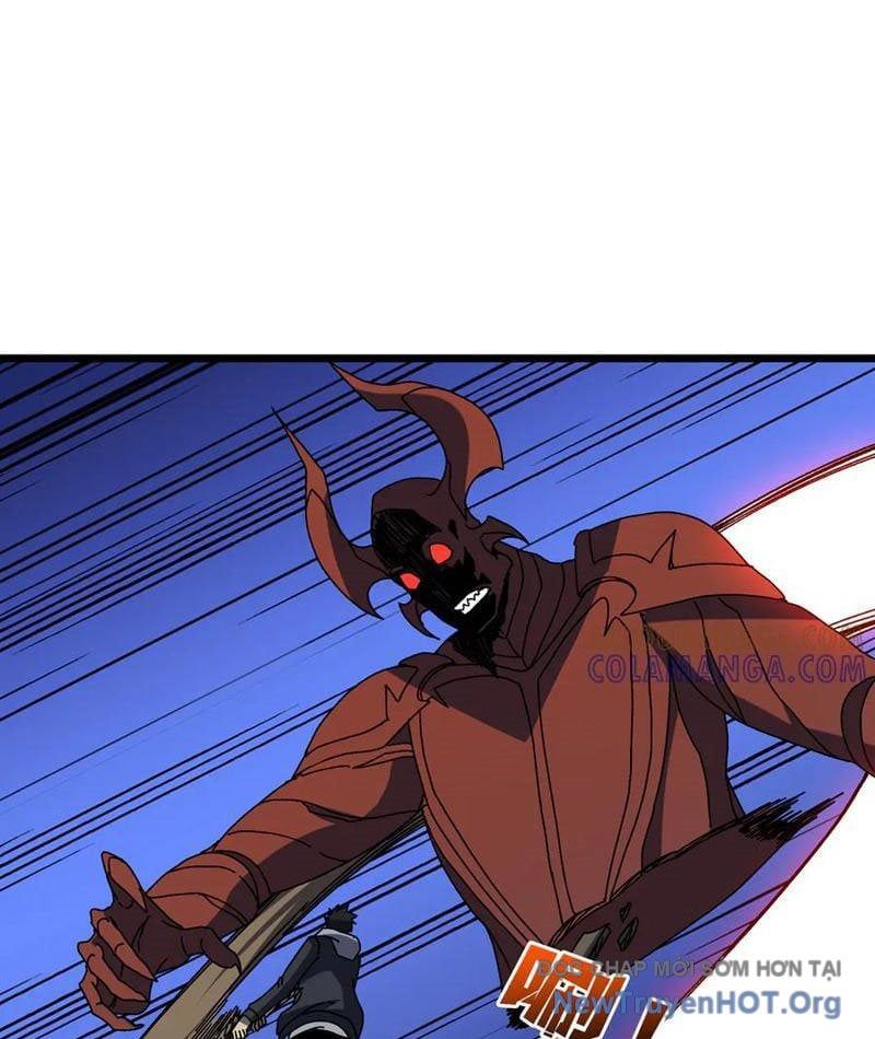 đọc truyện Bắt Đầu Kế Nhiệm Boss Hắc Long, Ta Vô Địch Chương 77 ảnh 77 tại Thiên Thai Truyện