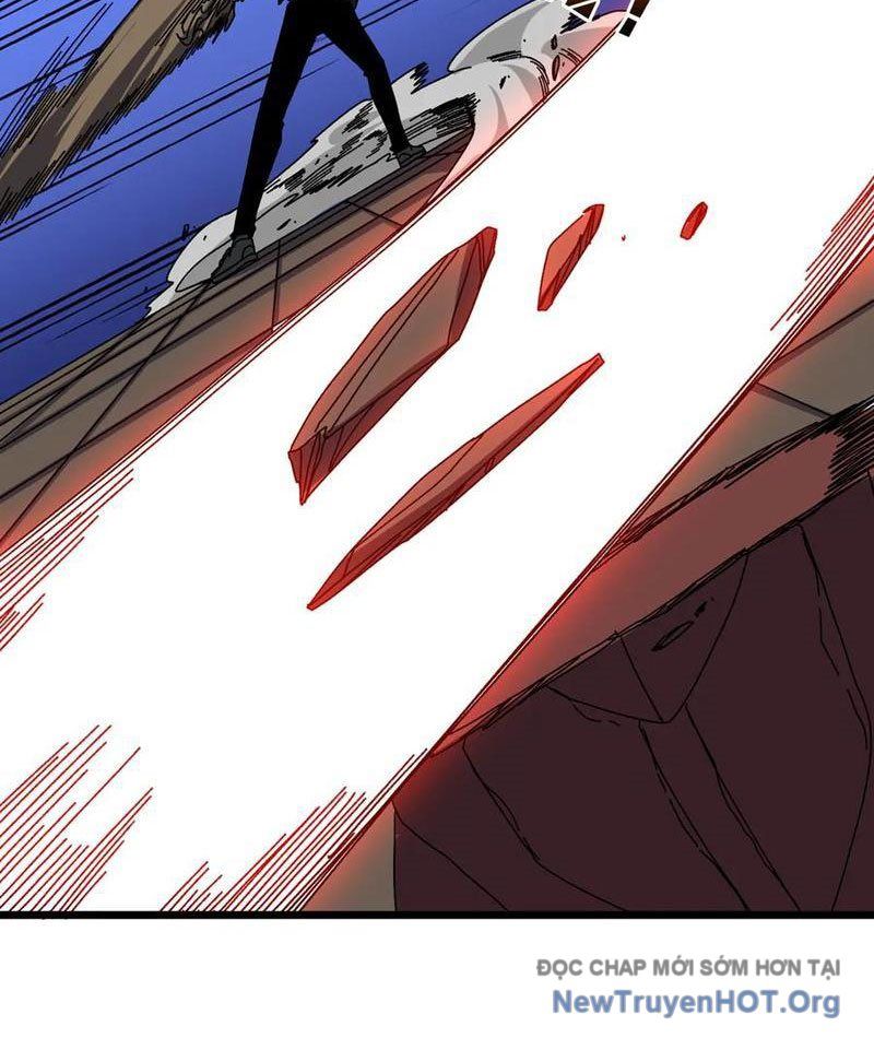 đọc truyện Bắt Đầu Kế Nhiệm Boss Hắc Long, Ta Vô Địch Chương 77 ảnh 78 tại Thiên Thai Truyện