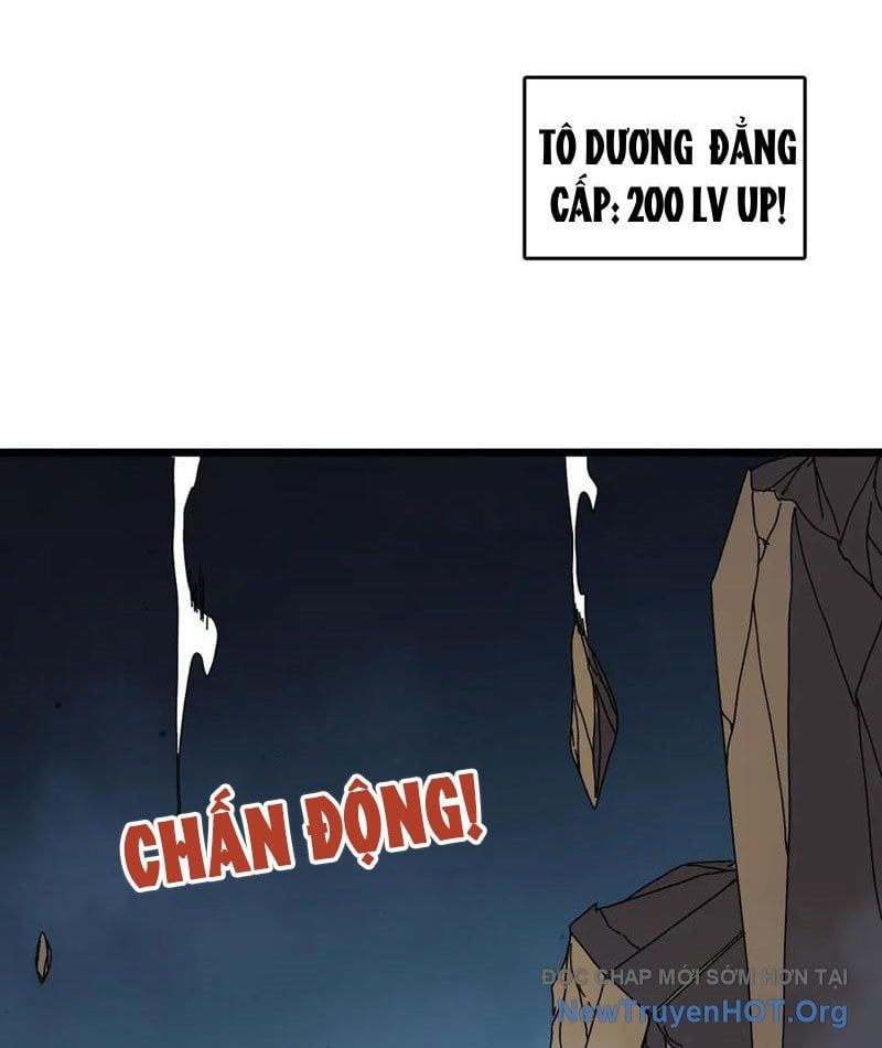 đọc truyện Bắt Đầu Kế Nhiệm Boss Hắc Long, Ta Vô Địch Chương 77 ảnh 80 tại Thiên Thai Truyện