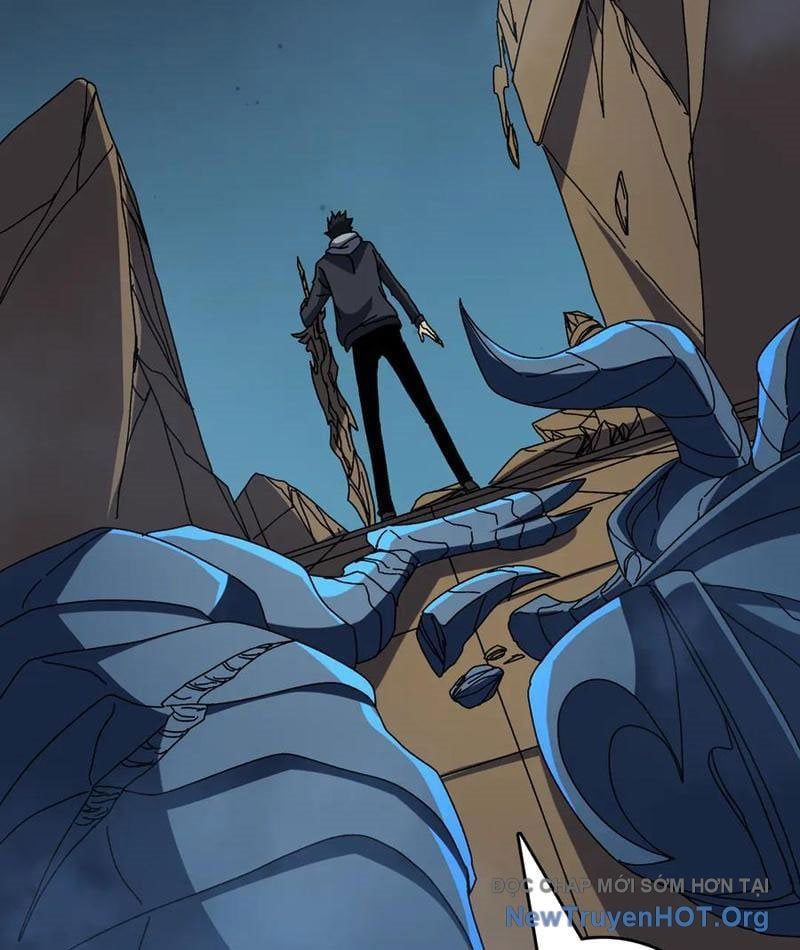 đọc truyện Bắt Đầu Kế Nhiệm Boss Hắc Long, Ta Vô Địch Chương 77 ảnh 81 tại Thiên Thai Truyện