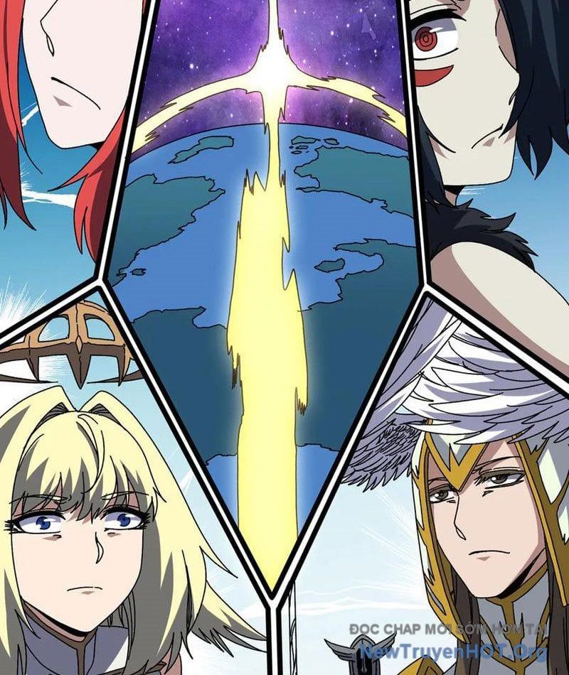 đọc truyện Bắt Đầu Kế Nhiệm Boss Hắc Long, Ta Vô Địch Chương 77 ảnh 83 tại Thiên Thai Truyện