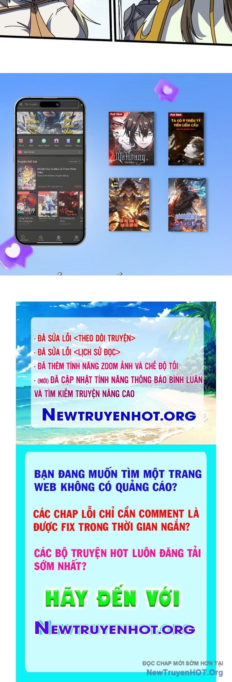 đọc truyện Bắt Đầu Kế Nhiệm Boss Hắc Long, Ta Vô Địch Chương 77 ảnh 84 tại Thiên Thai Truyện