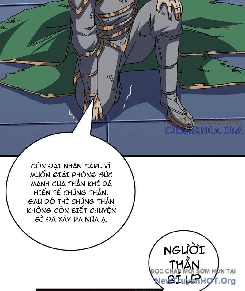 đọc truyện Bắt Đầu Kế Nhiệm Boss Hắc Long, Ta Vô Địch Chương 77 ảnh 11 tại Thiên Thai Truyện