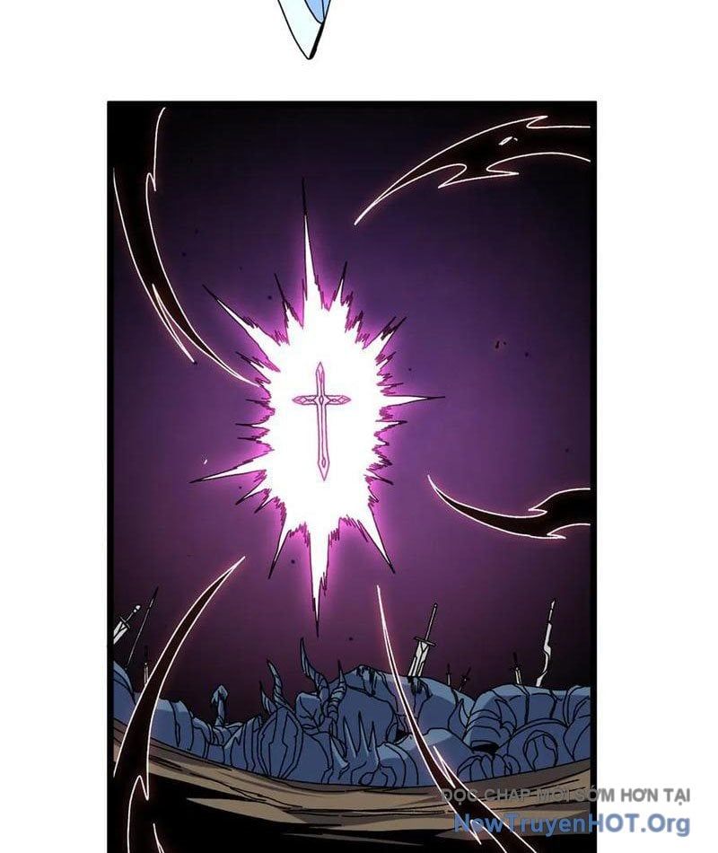 đọc truyện Bắt Đầu Kế Nhiệm Boss Hắc Long, Ta Vô Địch Chương 78 ảnh 12 tại Thiên Thai Truyện