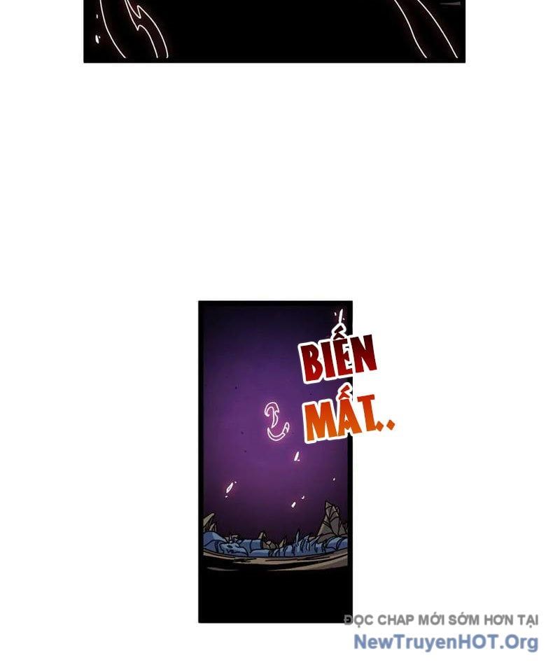 đọc truyện Bắt Đầu Kế Nhiệm Boss Hắc Long, Ta Vô Địch Chương 78 ảnh 13 tại Thiên Thai Truyện