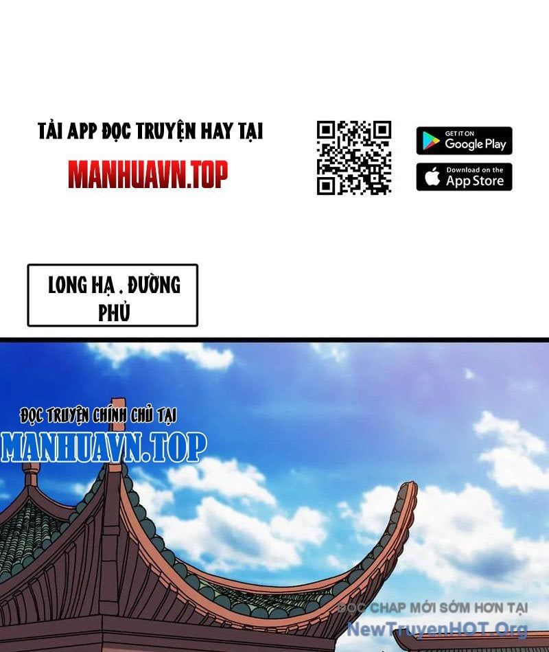 đọc truyện Bắt Đầu Kế Nhiệm Boss Hắc Long, Ta Vô Địch Chương 78 ảnh 14 tại Thiên Thai Truyện