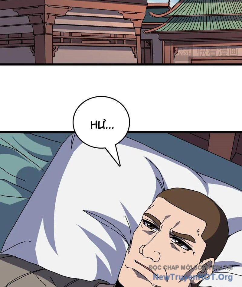 đọc truyện Bắt Đầu Kế Nhiệm Boss Hắc Long, Ta Vô Địch Chương 78 ảnh 15 tại Thiên Thai Truyện