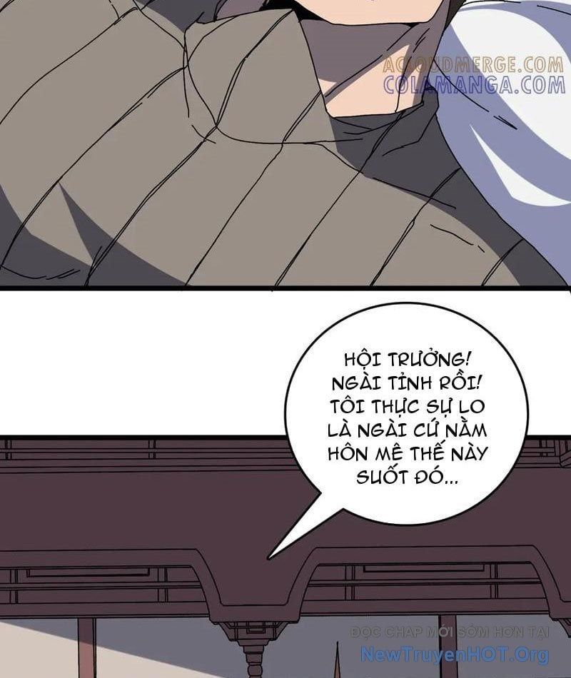 đọc truyện Bắt Đầu Kế Nhiệm Boss Hắc Long, Ta Vô Địch Chương 78 ảnh 16 tại Thiên Thai Truyện