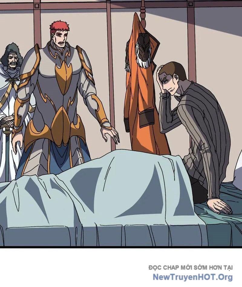 đọc truyện Bắt Đầu Kế Nhiệm Boss Hắc Long, Ta Vô Địch Chương 78 ảnh 17 tại Thiên Thai Truyện