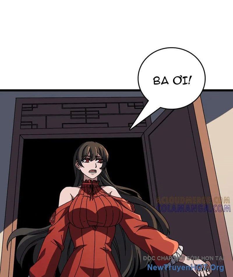 đọc truyện Bắt Đầu Kế Nhiệm Boss Hắc Long, Ta Vô Địch Chương 78 ảnh 18 tại Thiên Thai Truyện