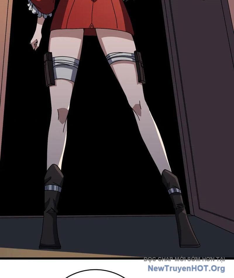 đọc truyện Bắt Đầu Kế Nhiệm Boss Hắc Long, Ta Vô Địch Chương 78 ảnh 19 tại Thiên Thai Truyện