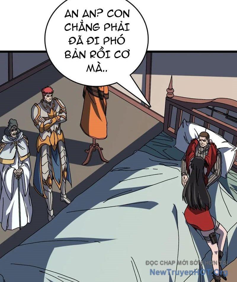 đọc truyện Bắt Đầu Kế Nhiệm Boss Hắc Long, Ta Vô Địch Chương 78 ảnh 20 tại Thiên Thai Truyện