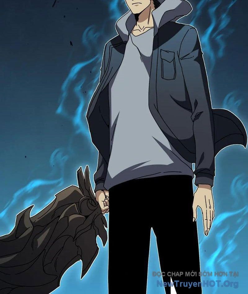 đọc truyện Bắt Đầu Kế Nhiệm Boss Hắc Long, Ta Vô Địch Chương 78 ảnh 4 tại Thiên Thai Truyện