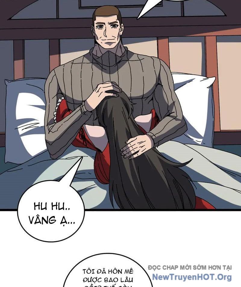 đọc truyện Bắt Đầu Kế Nhiệm Boss Hắc Long, Ta Vô Địch Chương 78 ảnh 22 tại Thiên Thai Truyện