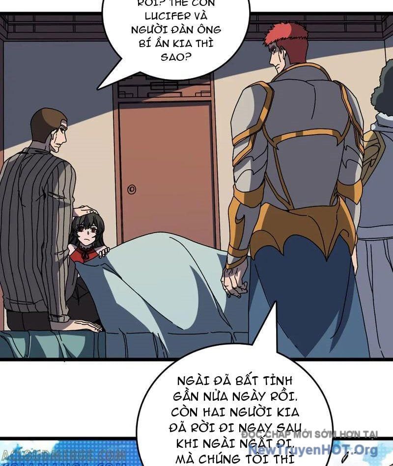 đọc truyện Bắt Đầu Kế Nhiệm Boss Hắc Long, Ta Vô Địch Chương 78 ảnh 23 tại Thiên Thai Truyện