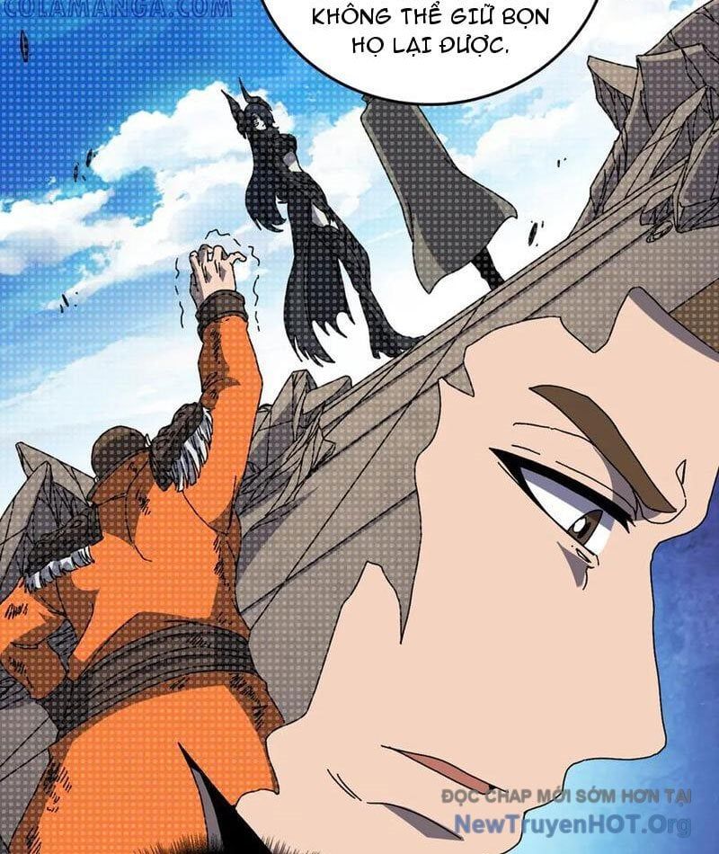 đọc truyện Bắt Đầu Kế Nhiệm Boss Hắc Long, Ta Vô Địch Chương 78 ảnh 24 tại Thiên Thai Truyện